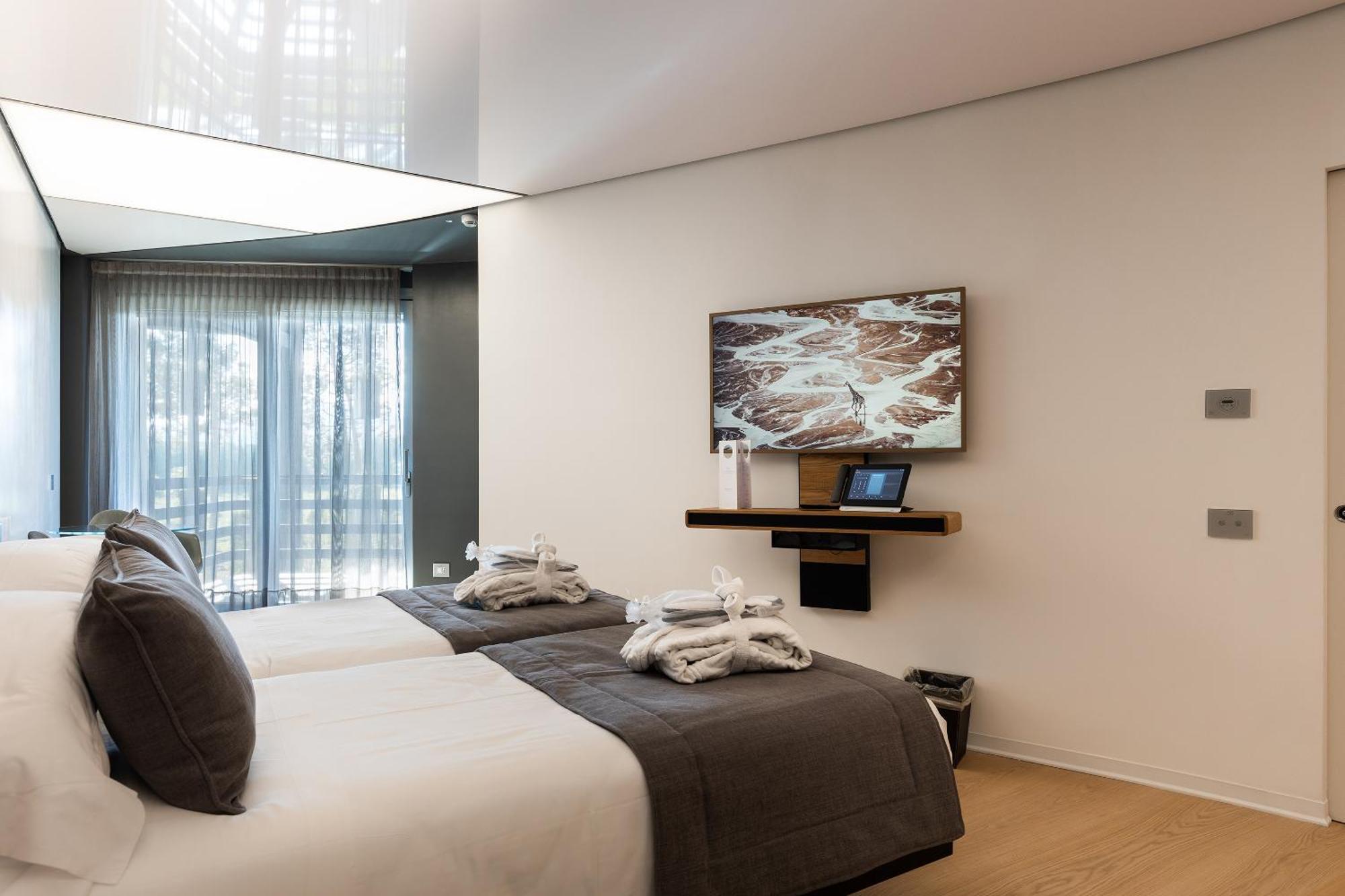 Borgo San Barbato Resort Spa & Golf Lavello Ngoại thất bức ảnh
